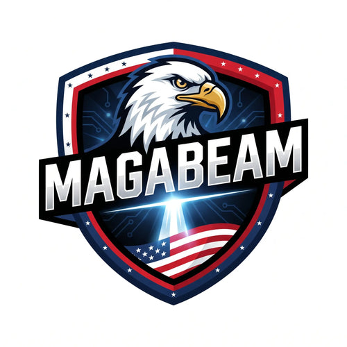MagaBeam
